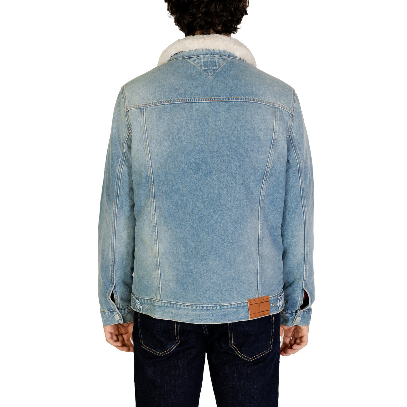 Tommy Hilfiger - Tommy Hilfiger Men's Jacket