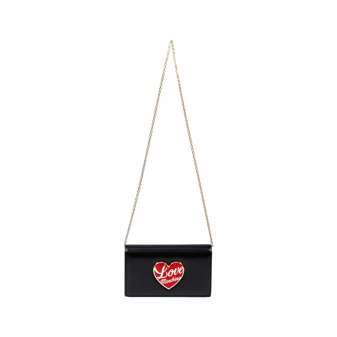Love Moschino - Love Moschino Women's Bag