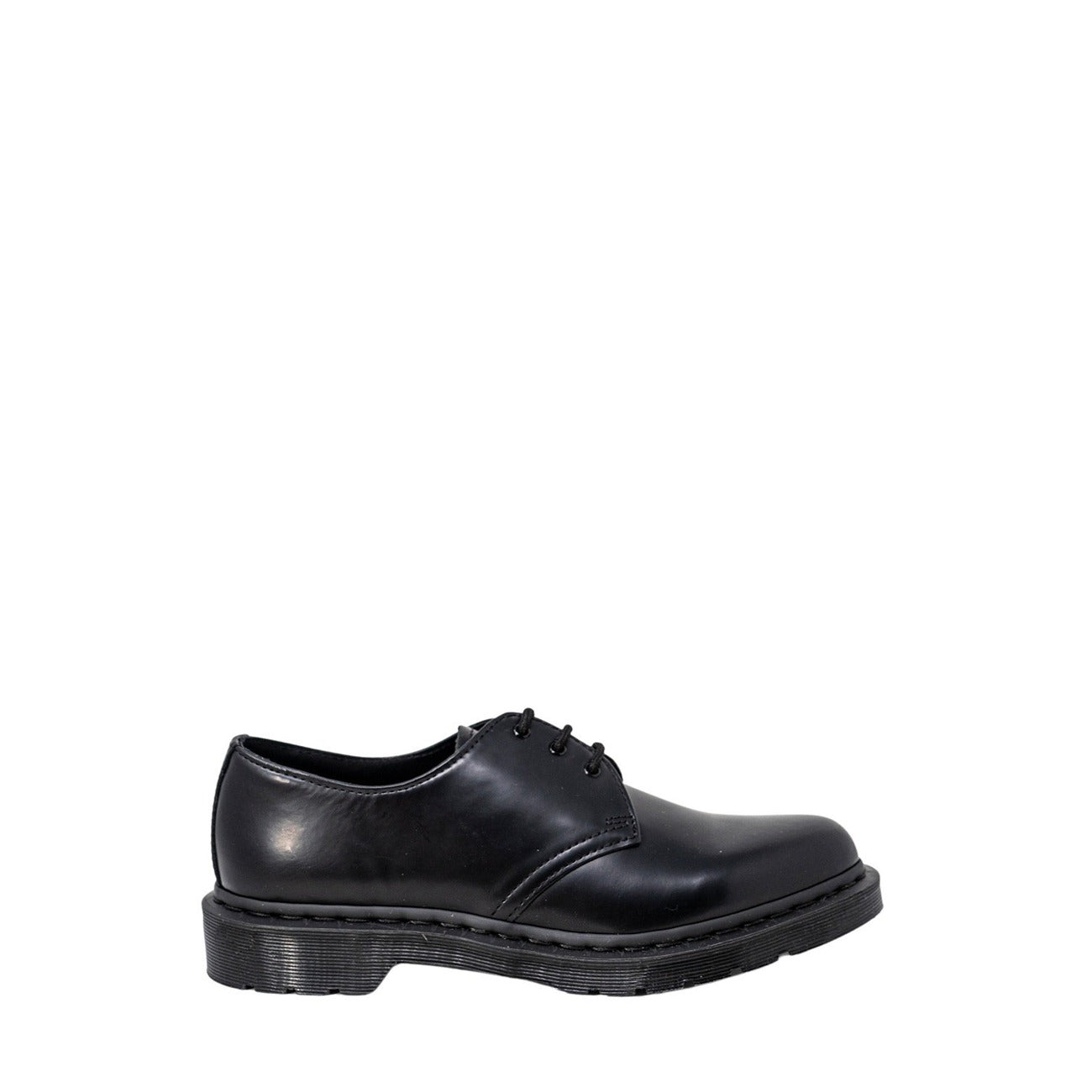 Dr. Martens - Dr. Martens Men's Lace-Up Shoes