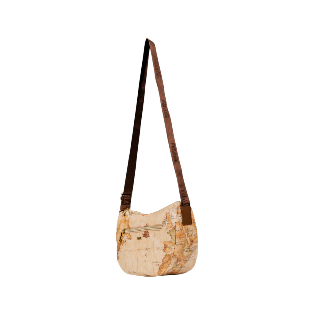 Alviero Martini First Class - Alviero Martini First Class Women's Bag