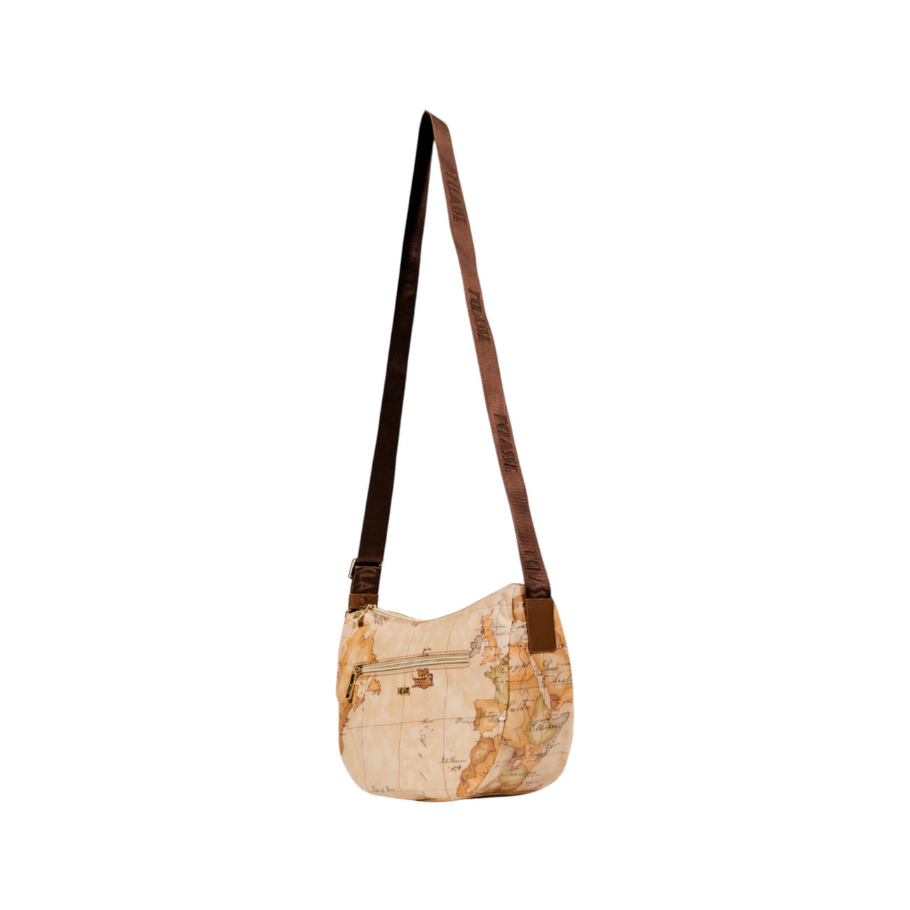 Alviero Martini First Class - Alviero Martini First Class Women's Bag