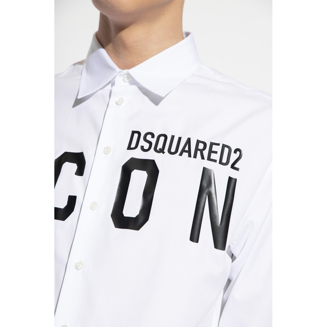 Dsquared - Dsquared Men's Shirt
