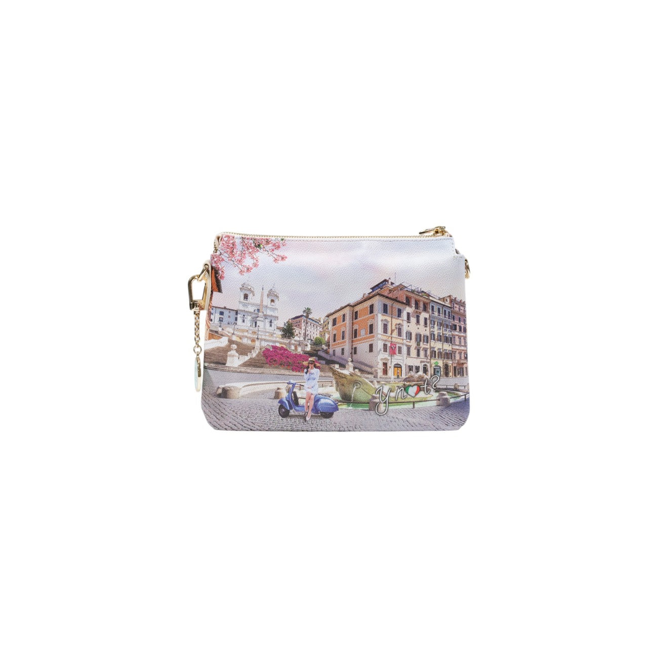 Y Not? - Y Not? Women's Bag