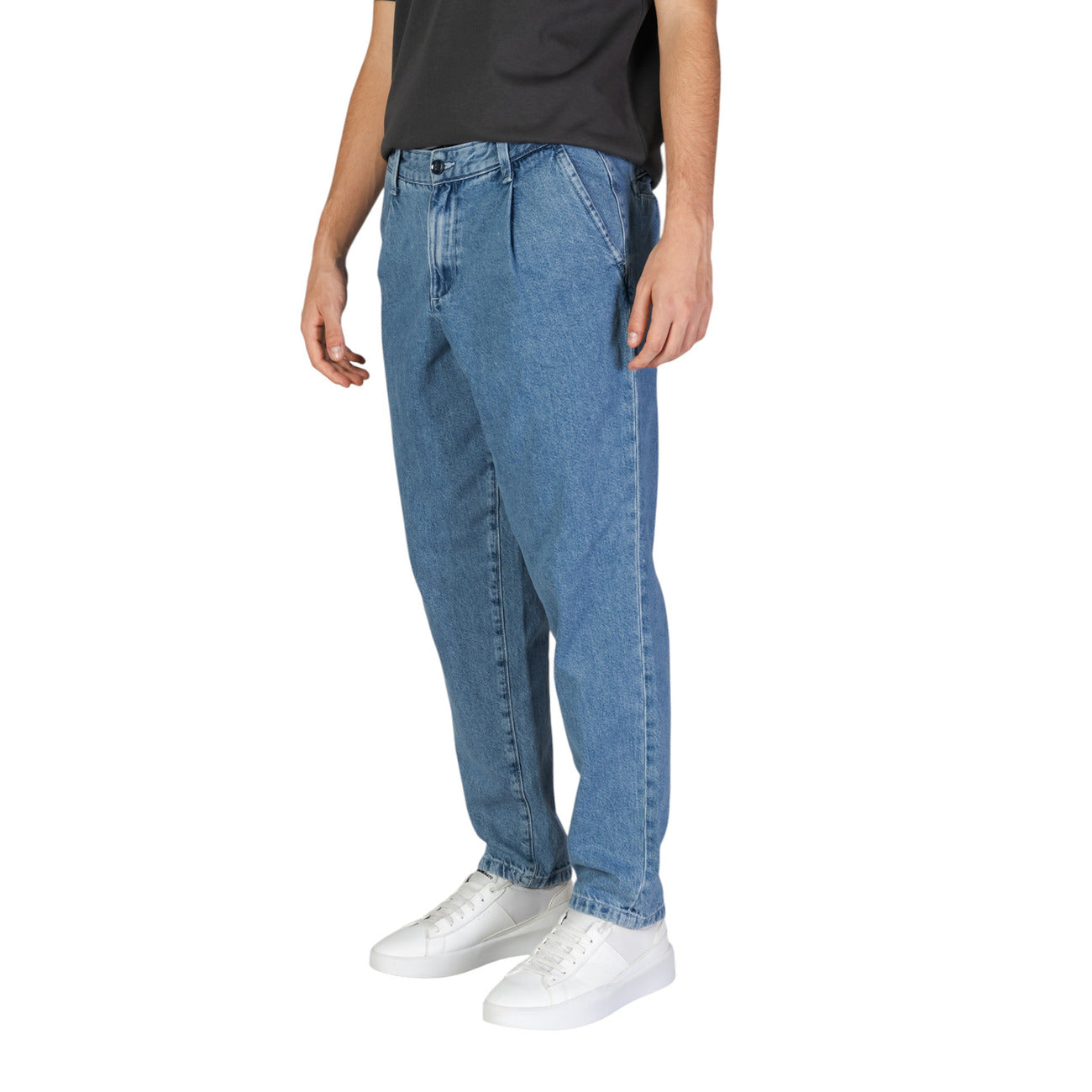 Jack &amp; Jones - Jack &amp; Jones Men's Jeans