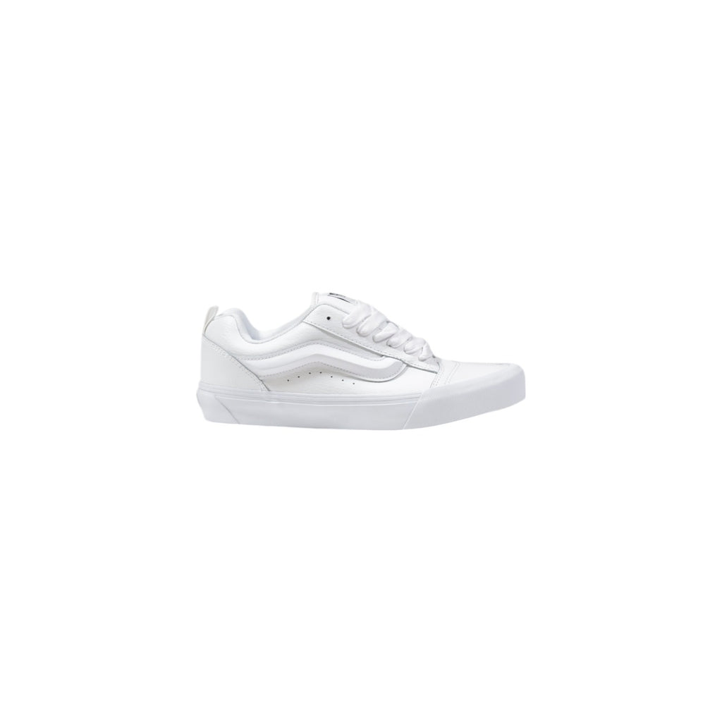 Vans - Vans Men's Sneakers