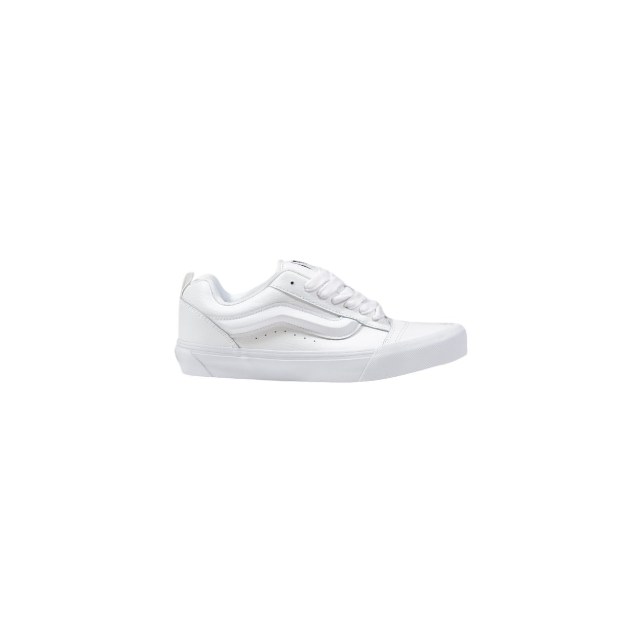 Vans - Vans Men's Sneakers