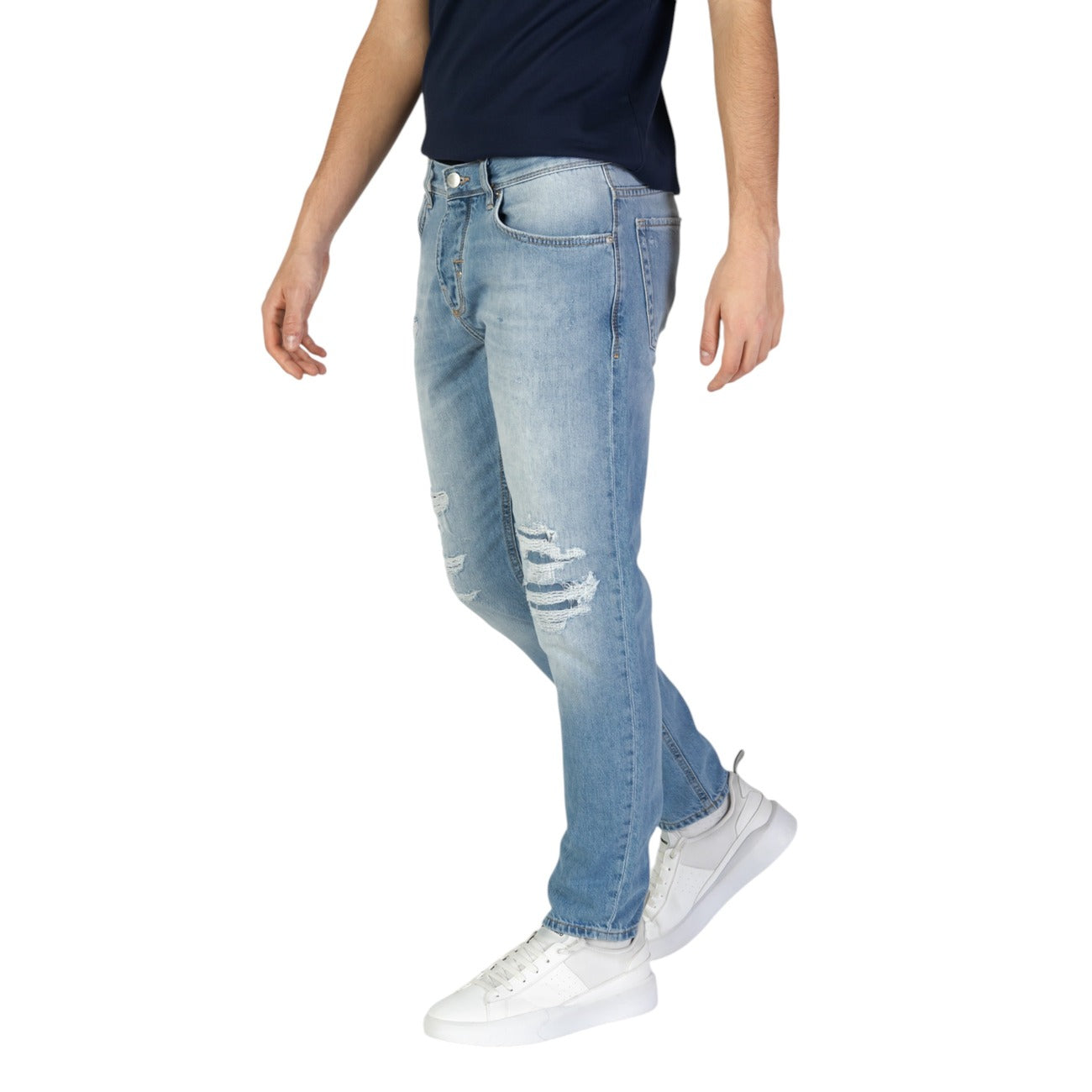 Antony Morato - Antony Morato Men's Jeans