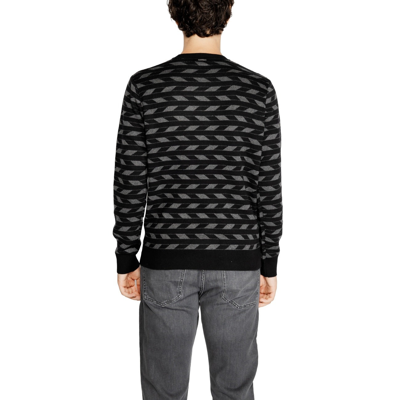 Antony Morato - Antony Morato Men's Jersey