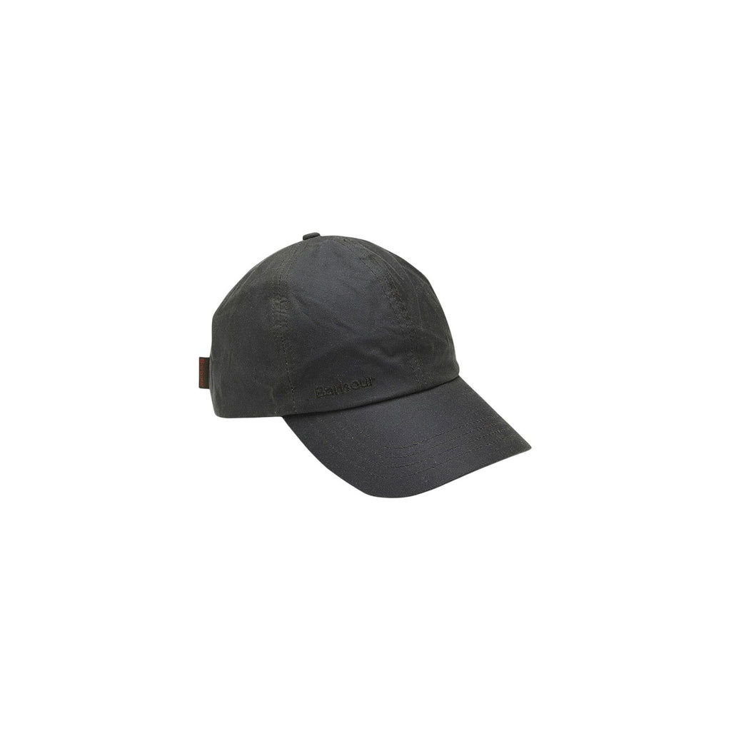 Barbour - Barbour Cappello Uomo