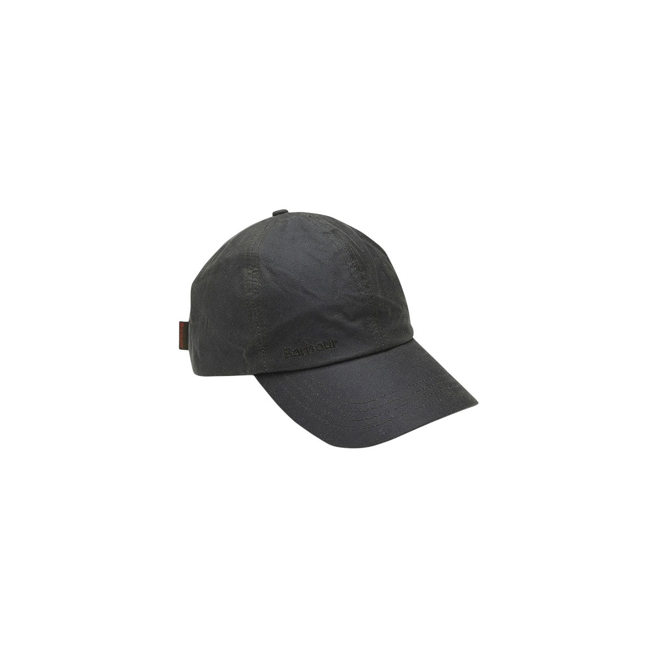 Barbour - Barbour Cappello Uomo