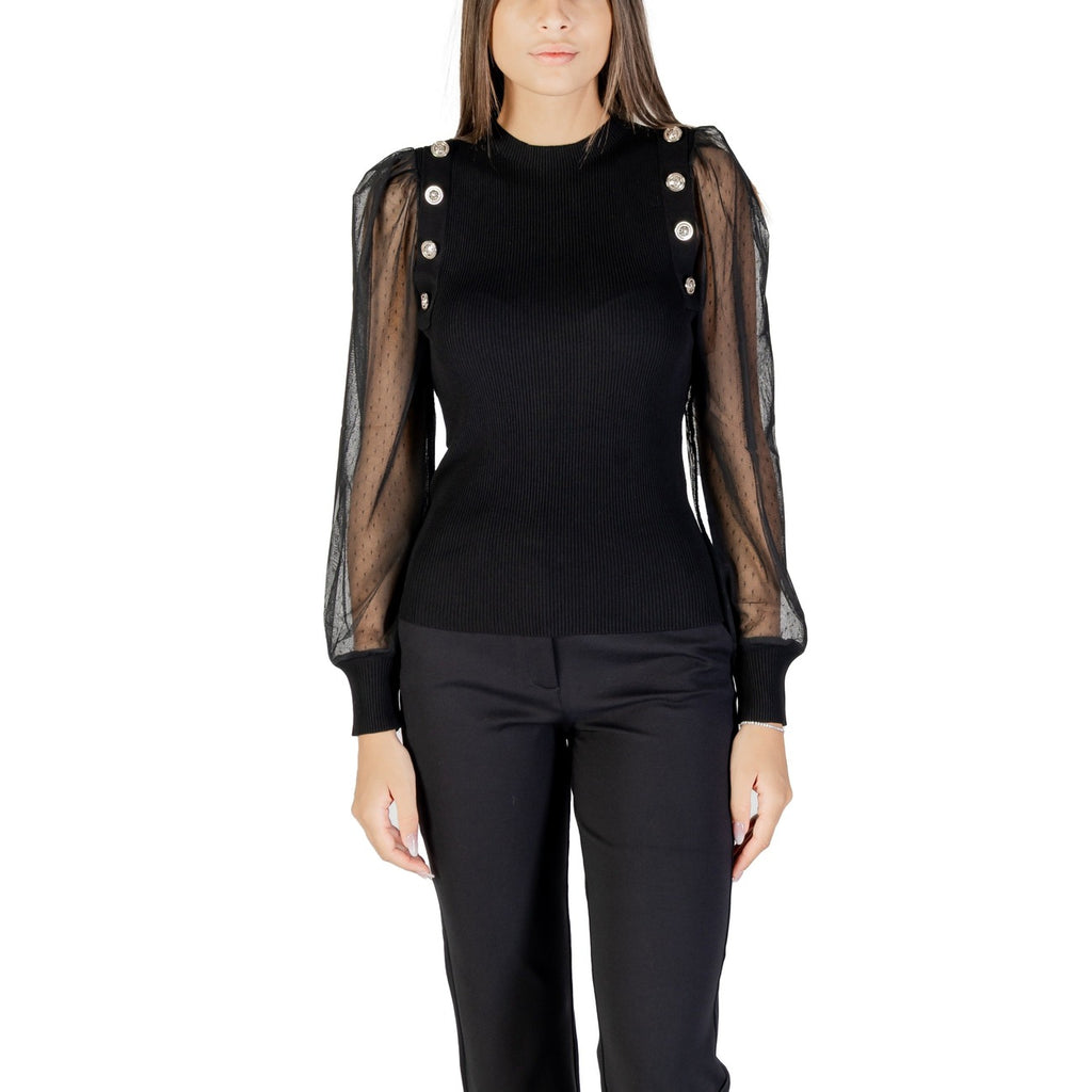 Morgan De Toi - Morgan De Toi Women's Blouse