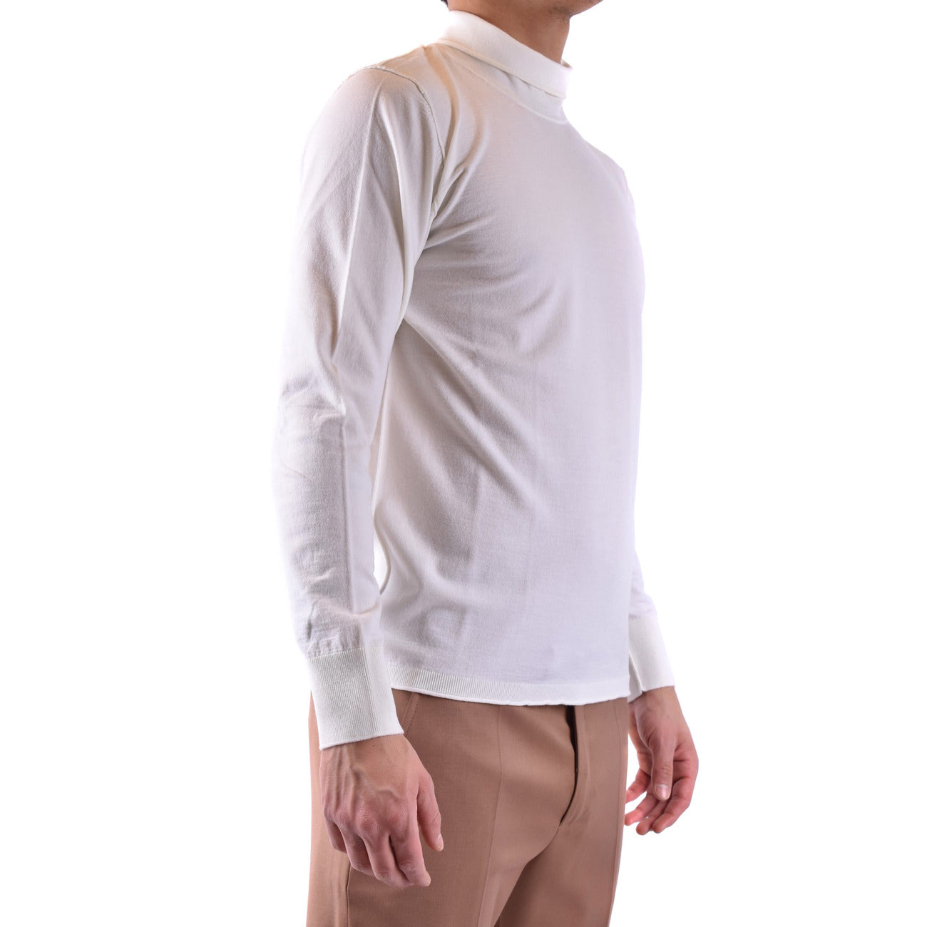 Paolo Pecora - Paolo Pecora Men's Jersey