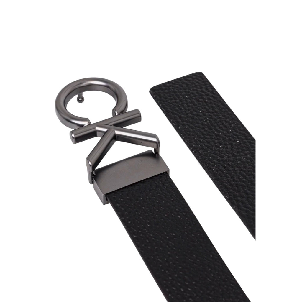 Calvin Klein - Calvin Klein Men's Belt