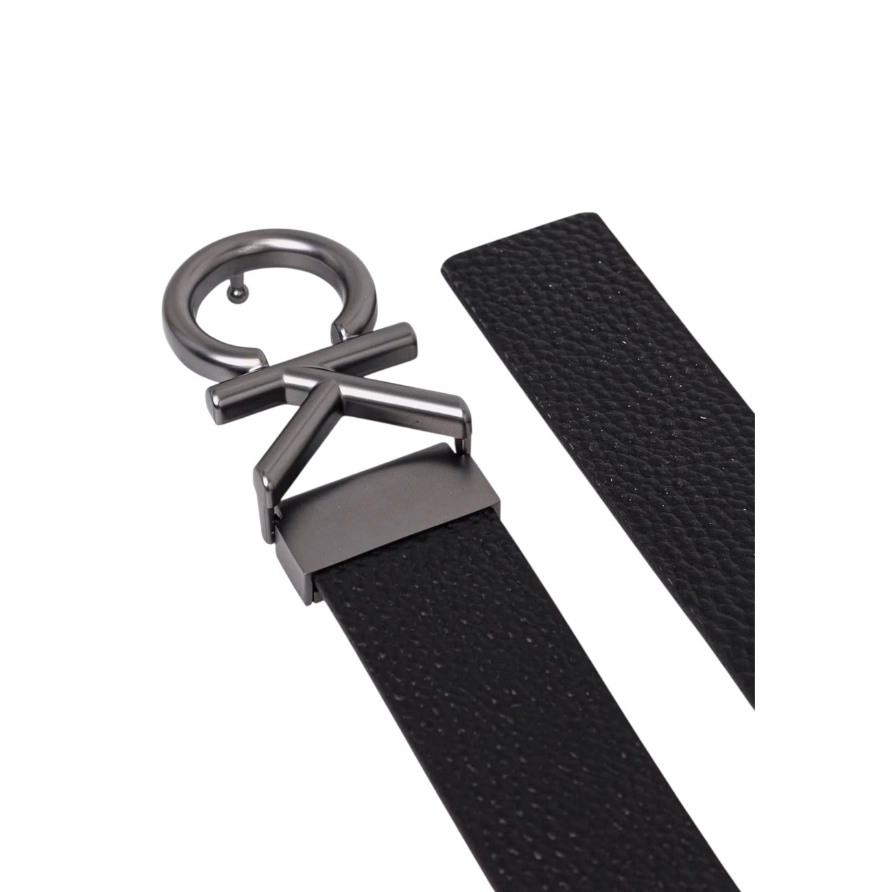 Calvin Klein - Calvin Klein Men's Belt
