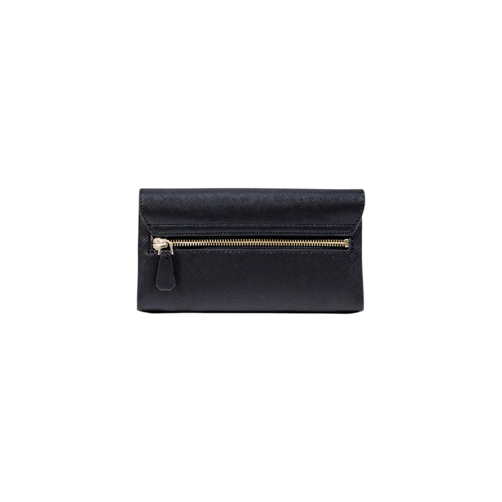 Guess - Guess Women's Bag