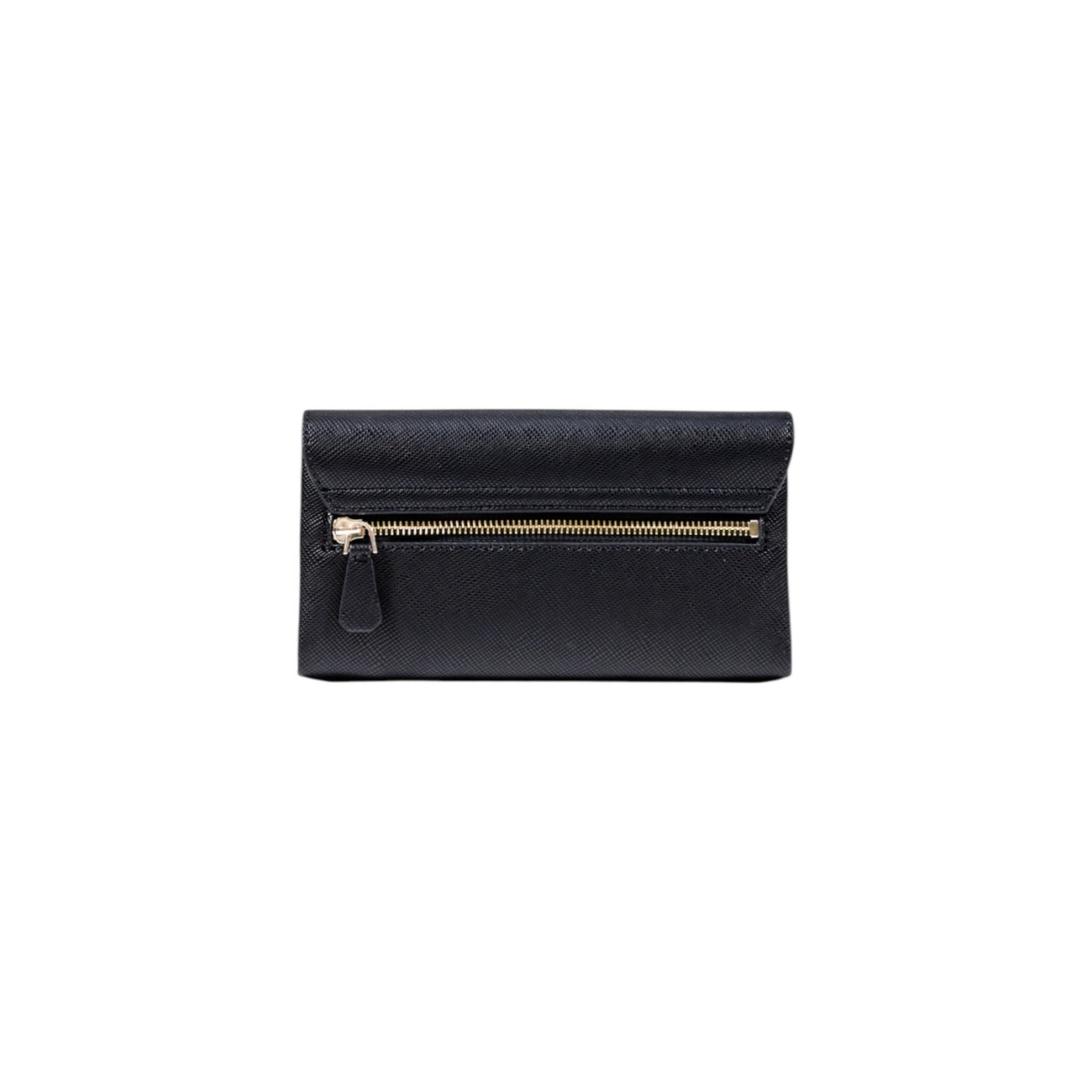 Guess - Guess Women's Bag
