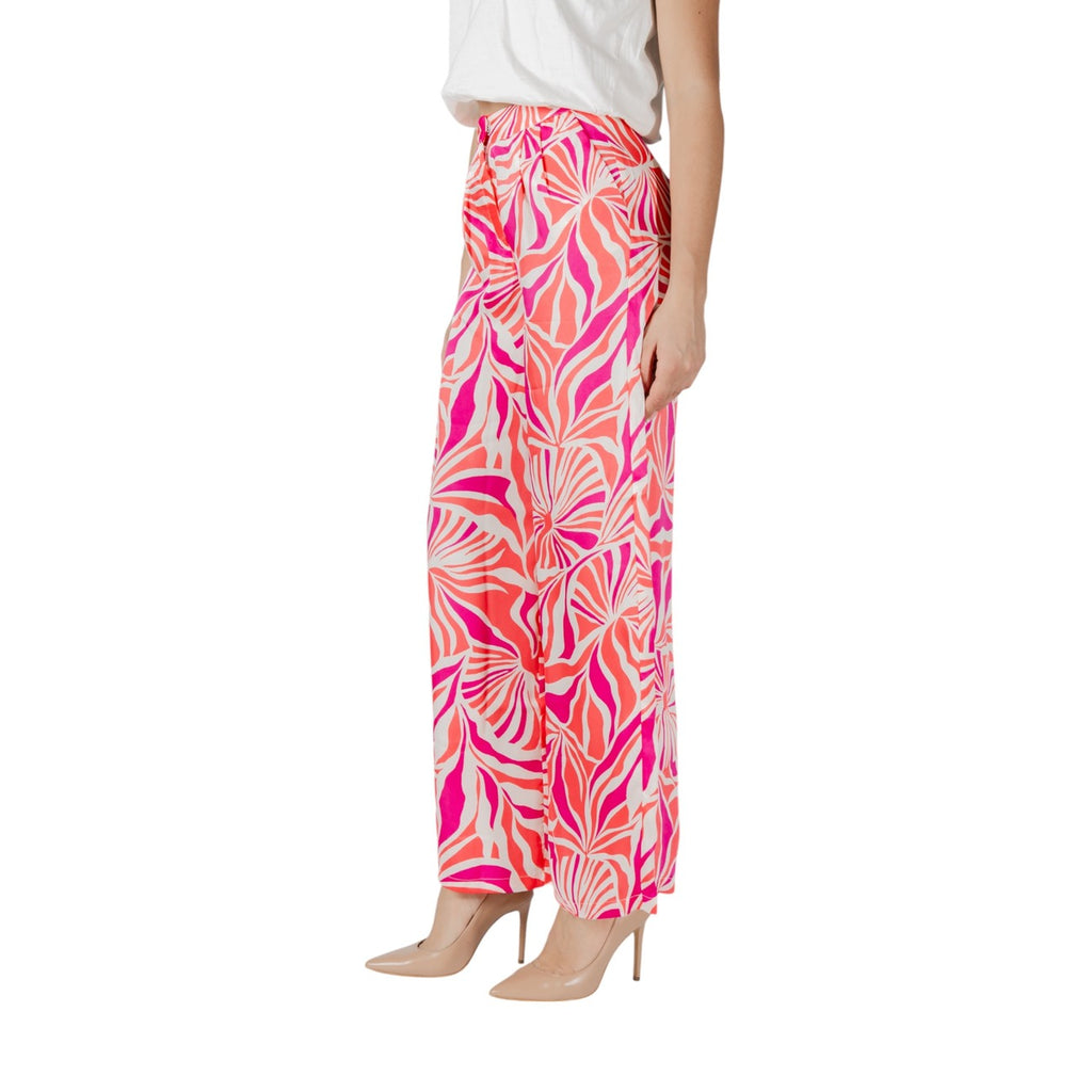 Only - Only Women's Pants