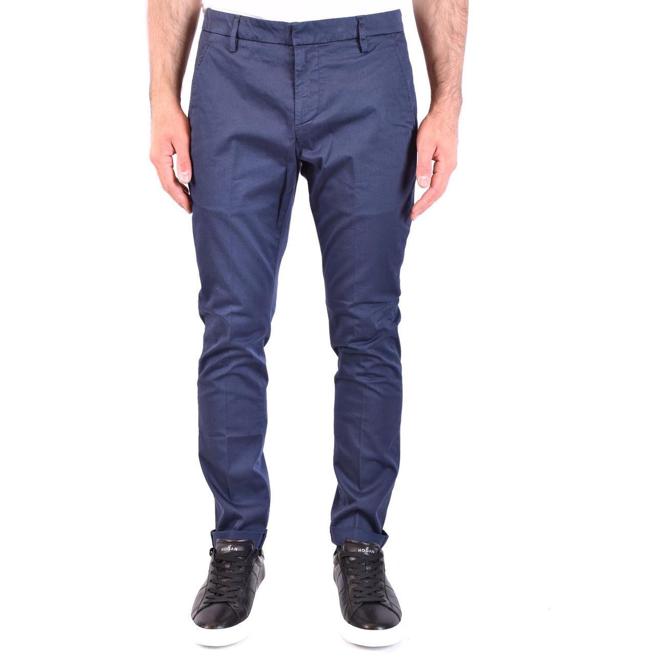 Dondup - Dondup Men's Trousers