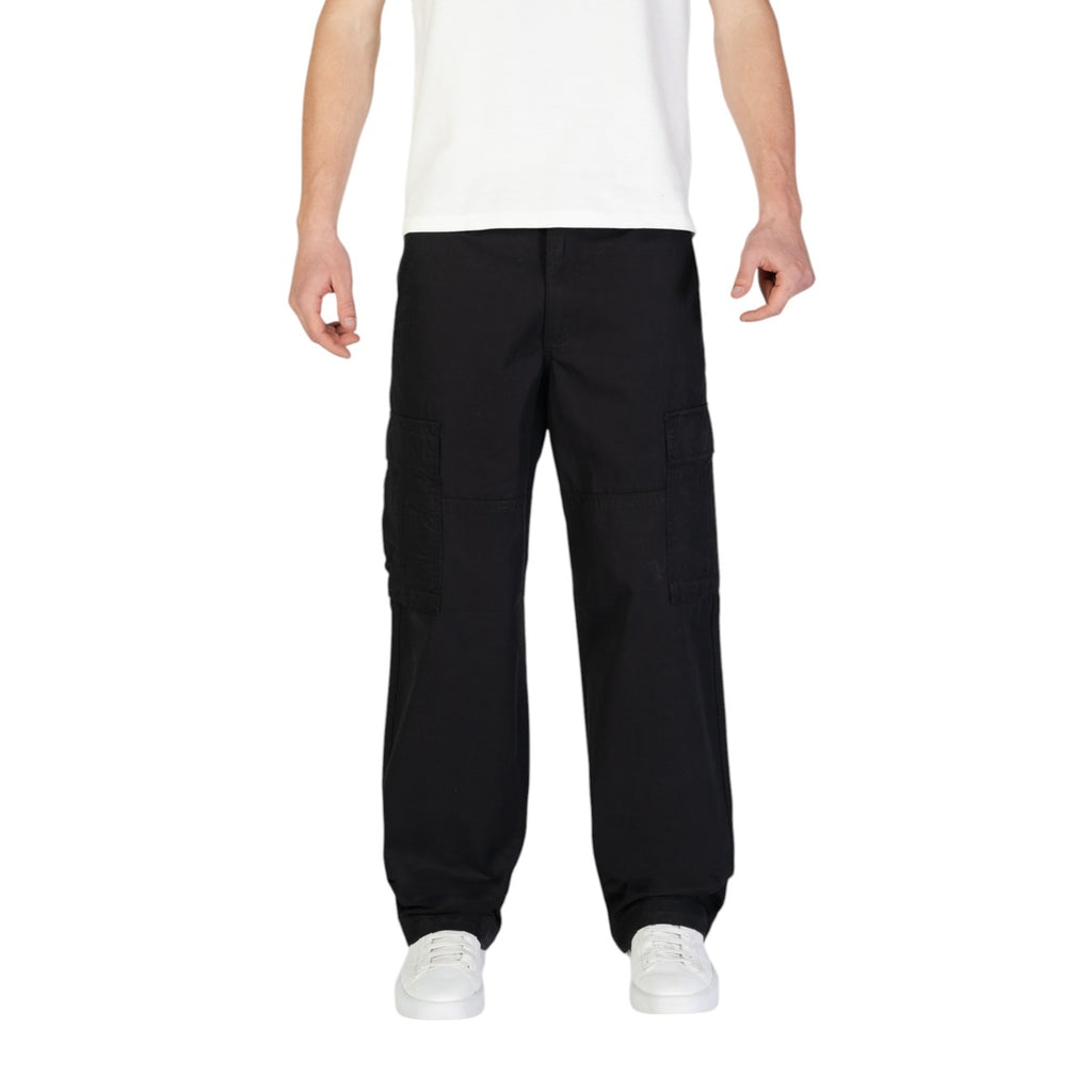Jack &amp; Jones - Jack &amp; Jones Men's Trousers