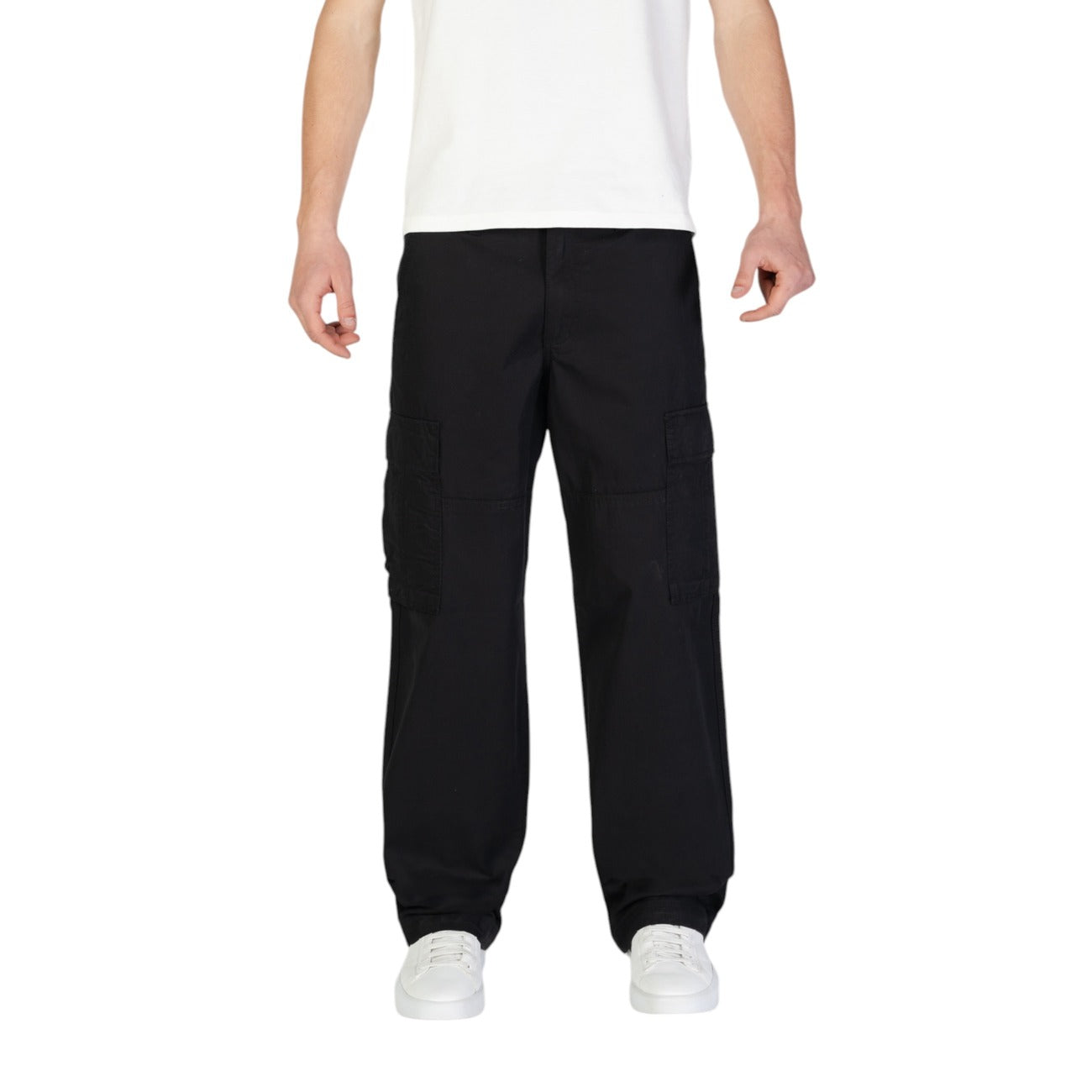 Jack &amp; Jones - Jack &amp; Jones Men's Trousers
