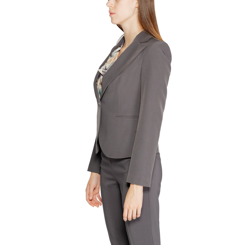 Renaissance - Renaissance Women's Jacket