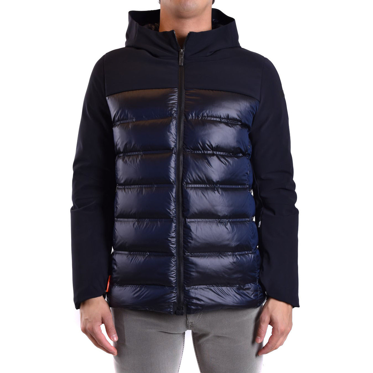 Rrd - Rrd Men's Jacket