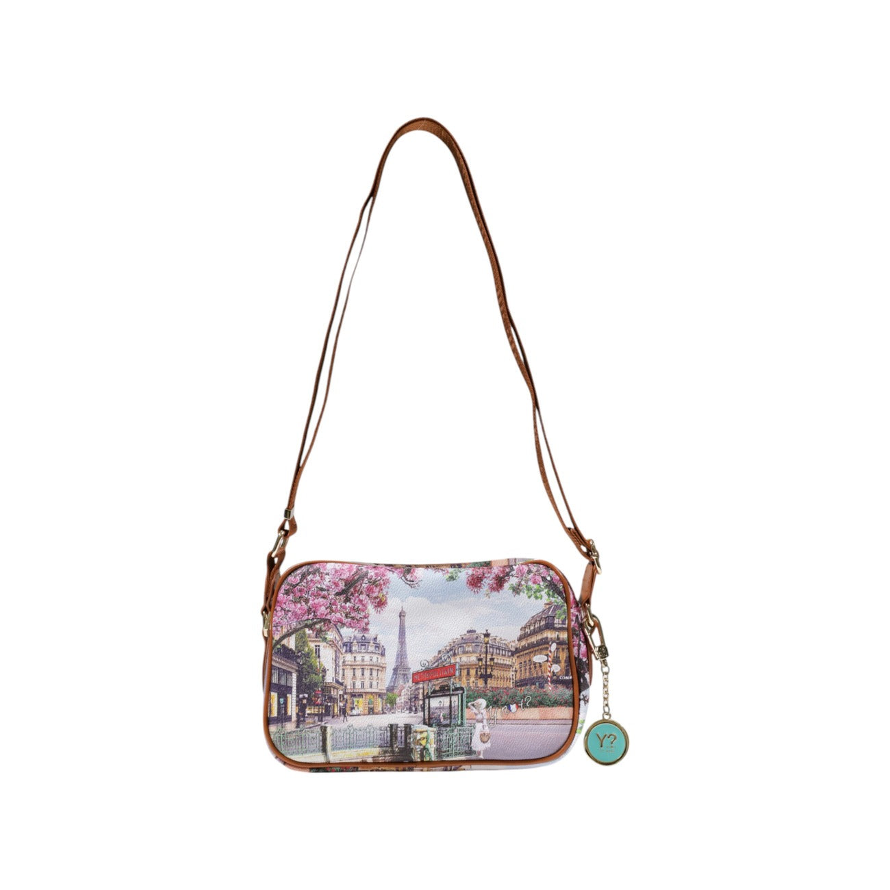 Y Not? - Y Not? Women's Bag