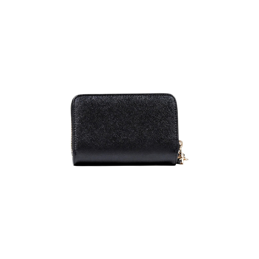 Guess - Guess Women's Wallets