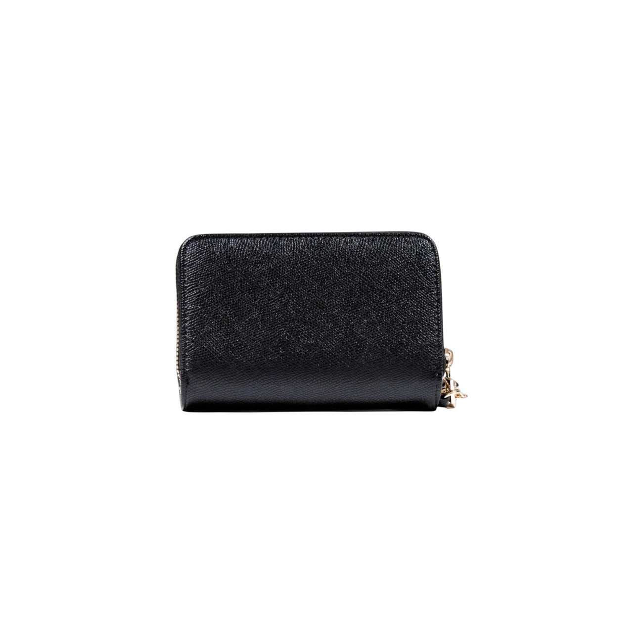 Guess - Guess Women's Wallets