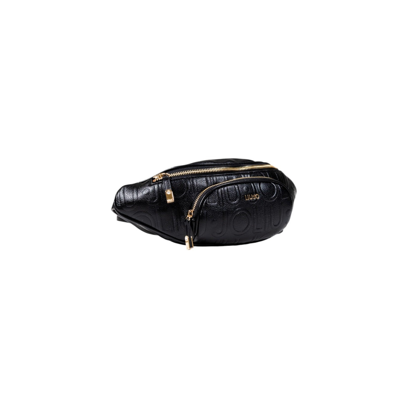 Liu Jo - Liu Jo Women's Bag