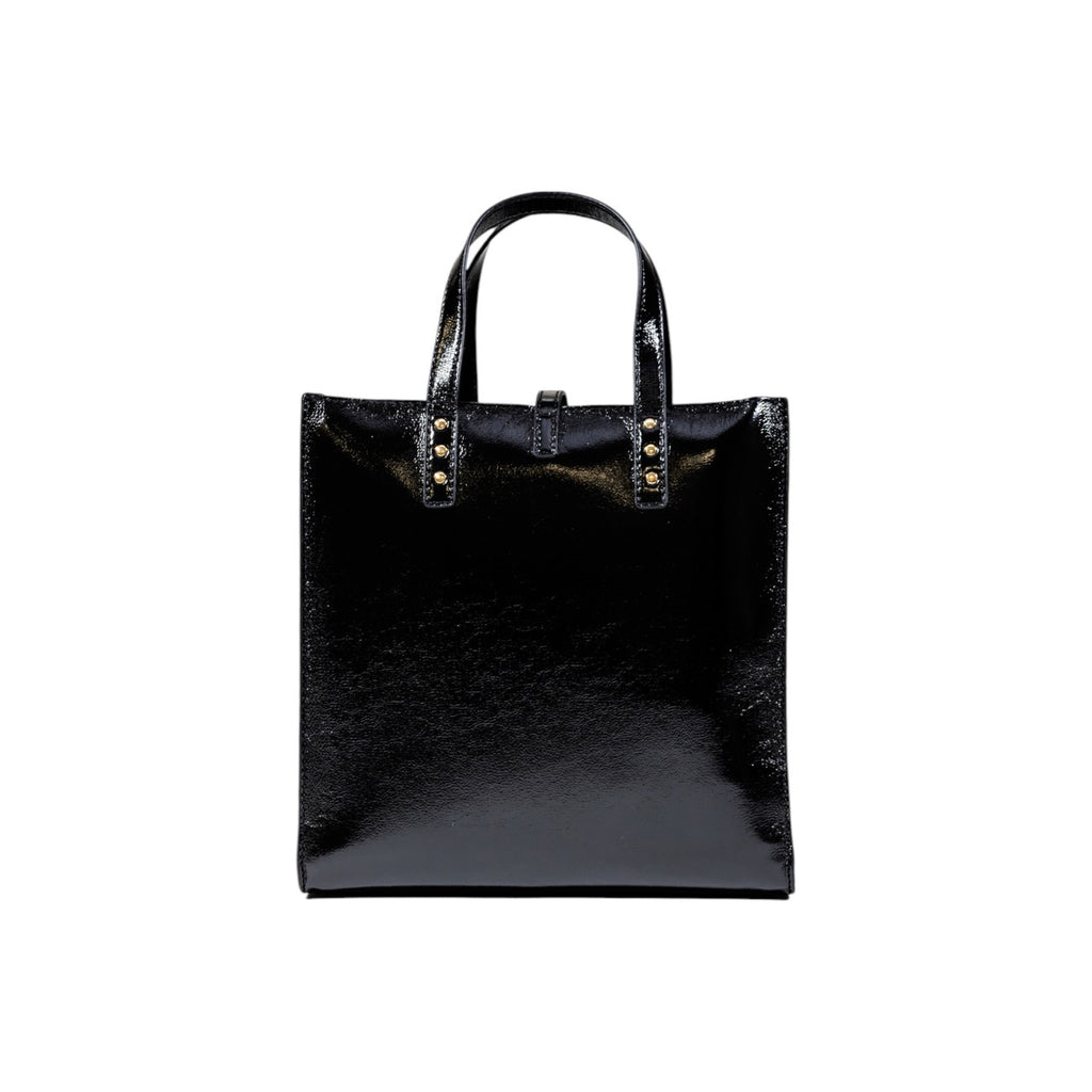 Liu Jo - Liu Jo Women's Bag