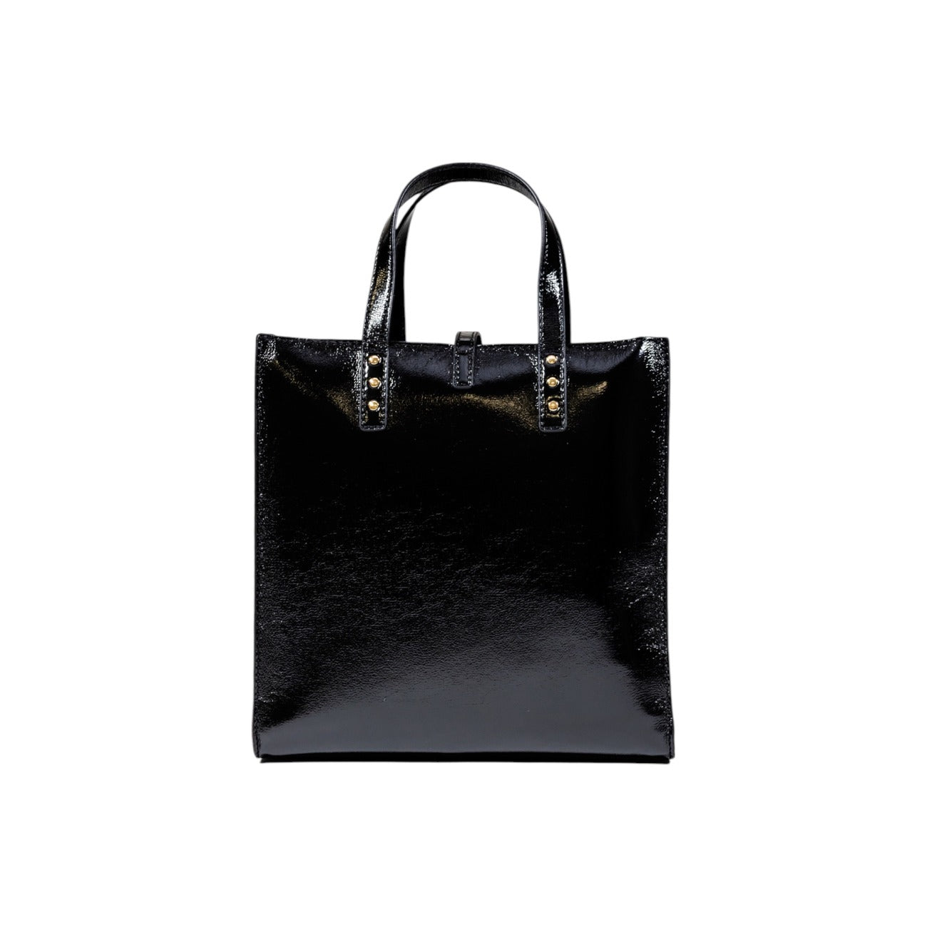 Liu Jo - Liu Jo Women's Bag