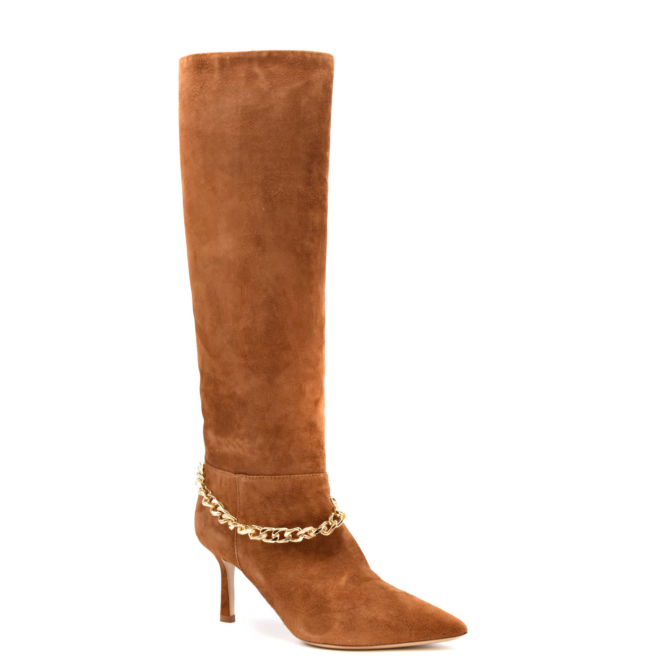 Ninalilou - Ninalilou Women's Boots