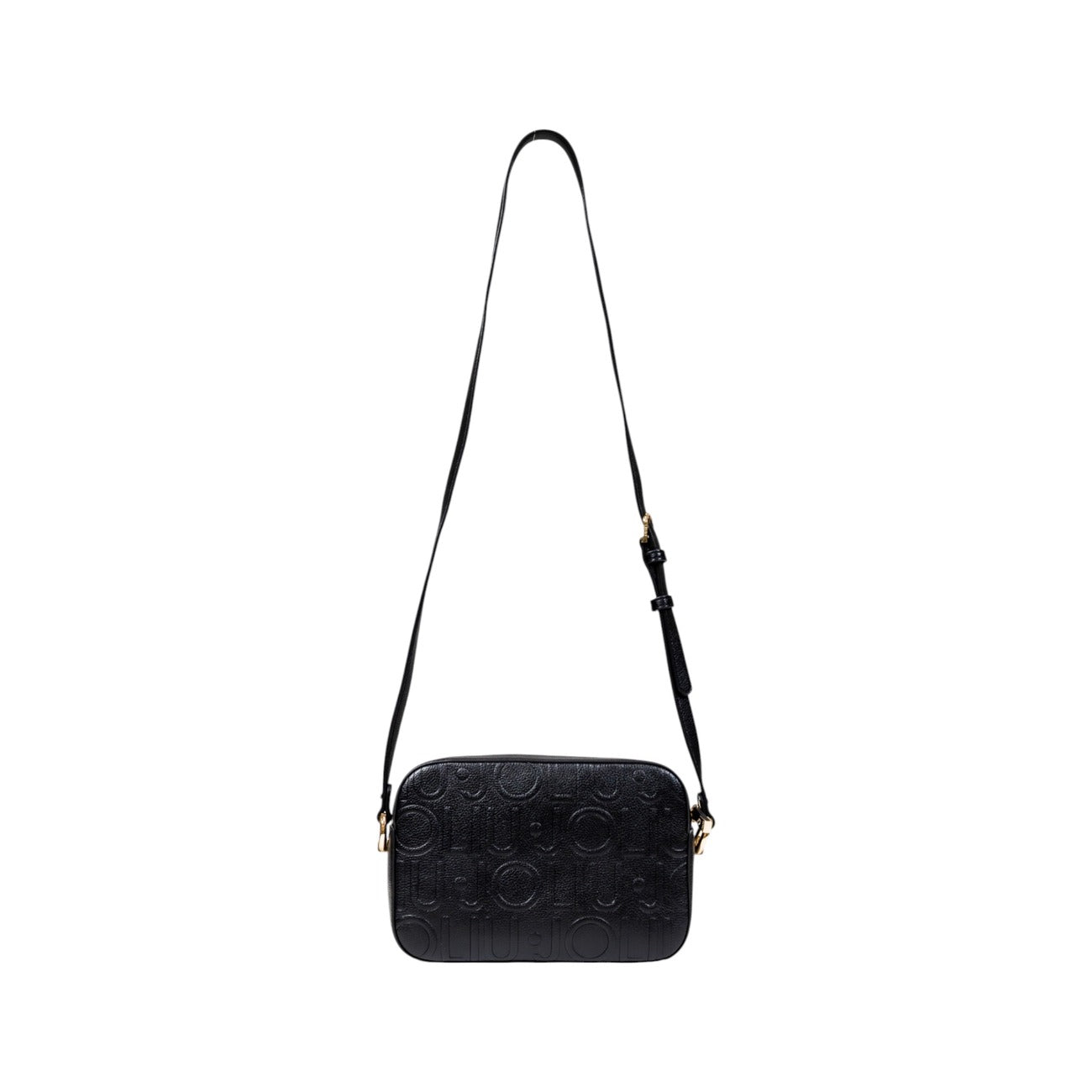Liu Jo - Liu Jo Women's Bag