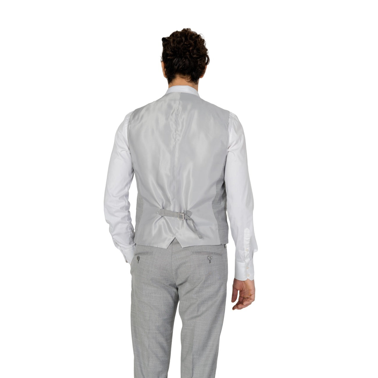 Antony Morato - Antony Morato Men's Vest