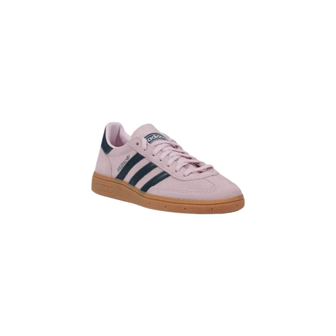 Adidas - Adidas Sneakers Women