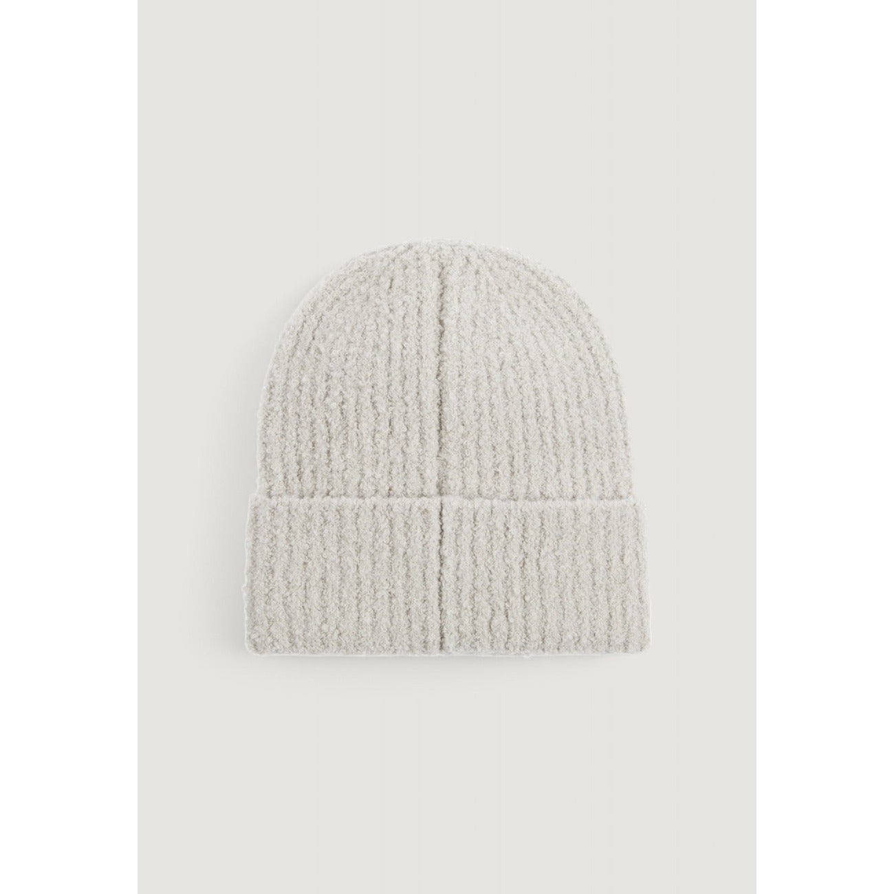 Calvin Klein Jeans - Calvin Klein Jeans Women's Hat