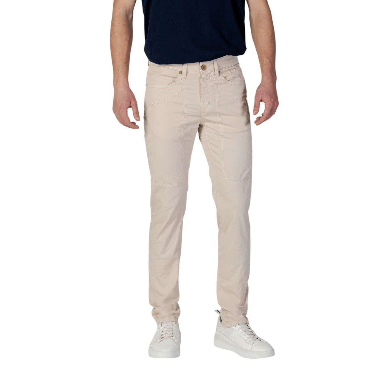 Jeckerson - Jeckerson Men's Pants