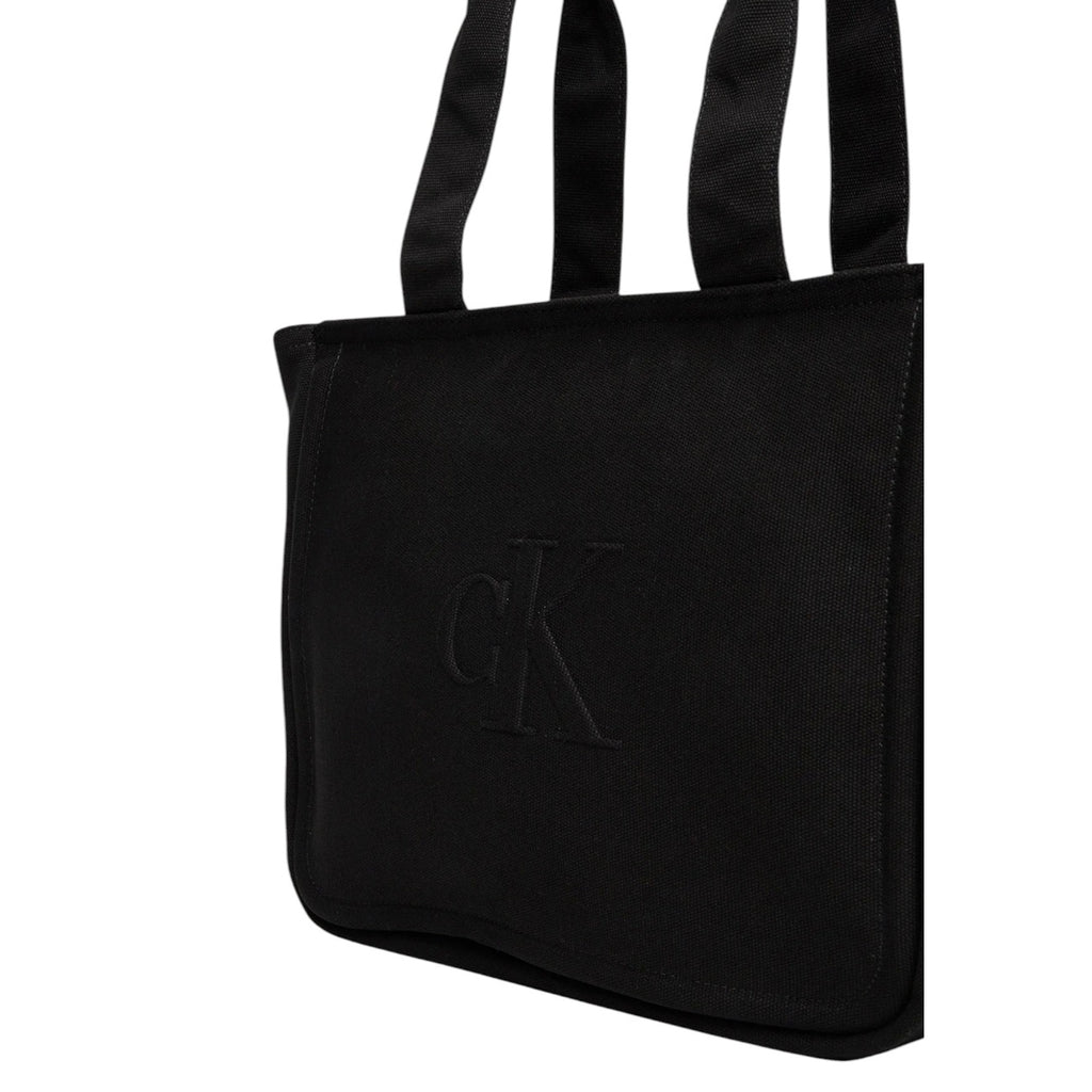 Calvin Klein - Calvin Klein Women's Bag