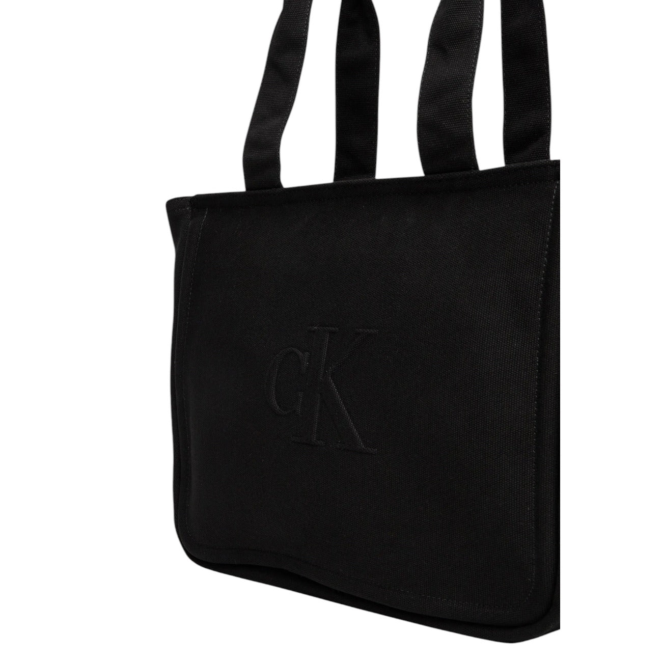 Calvin Klein - Calvin Klein Women's Bag