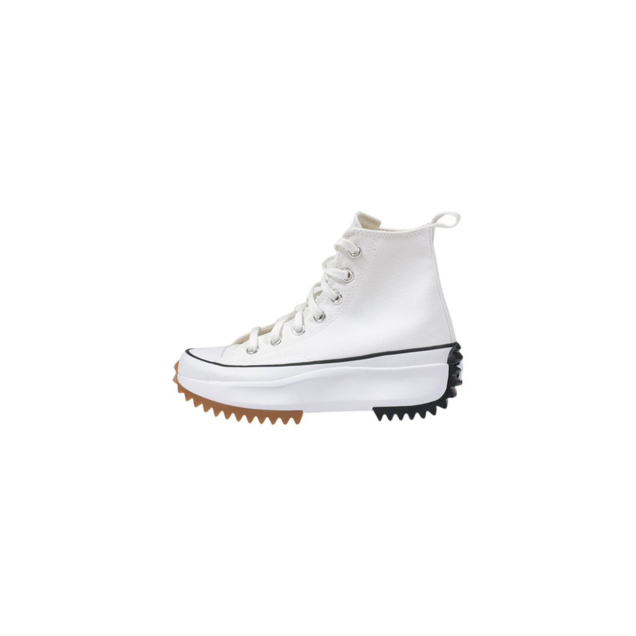 Converse - Converse Sneakers Donna