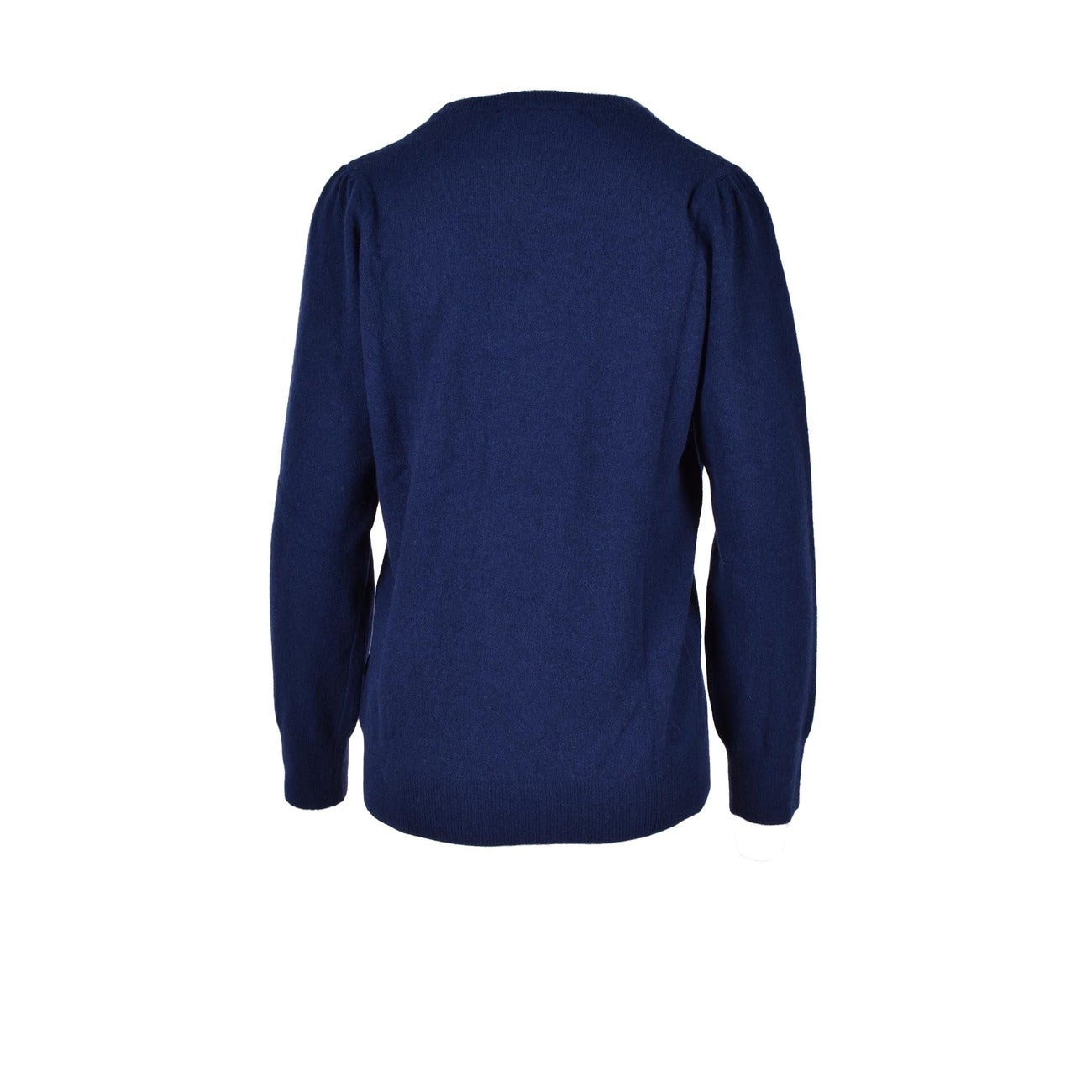 Love Moschino - Love Moschino Maglia Donna
