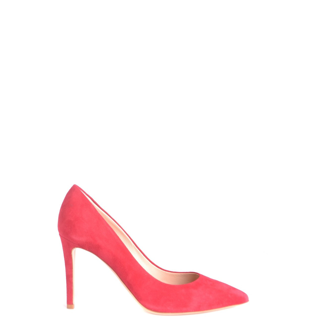 Ninalilou - Ninalilou Women's Pumps Shoes