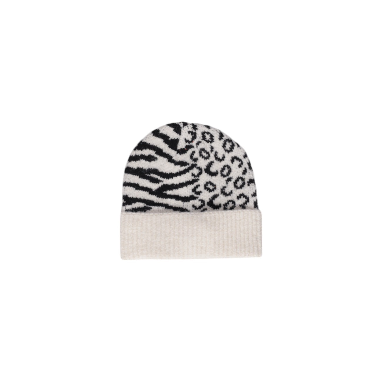 Only - Only Women's Hat