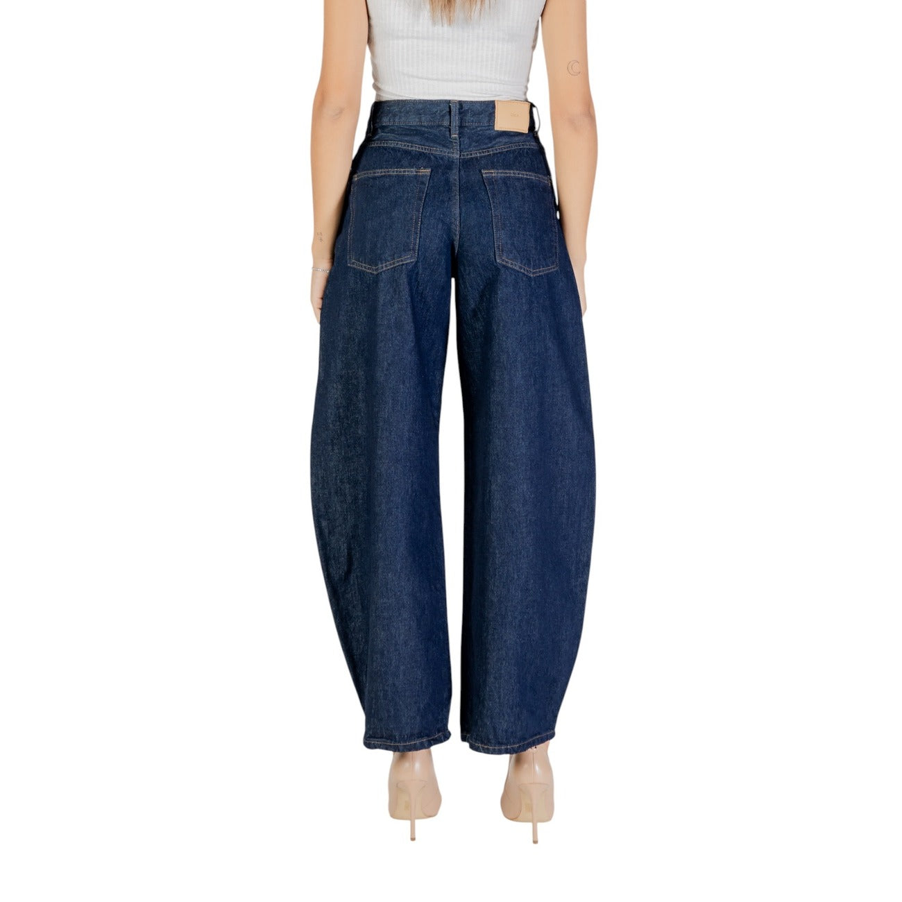 Only - Only Jeans Women