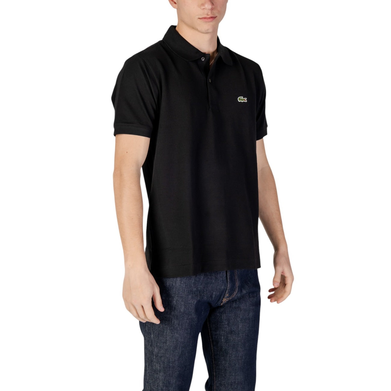 Lacoste - Lacoste Men's Polo Shirt