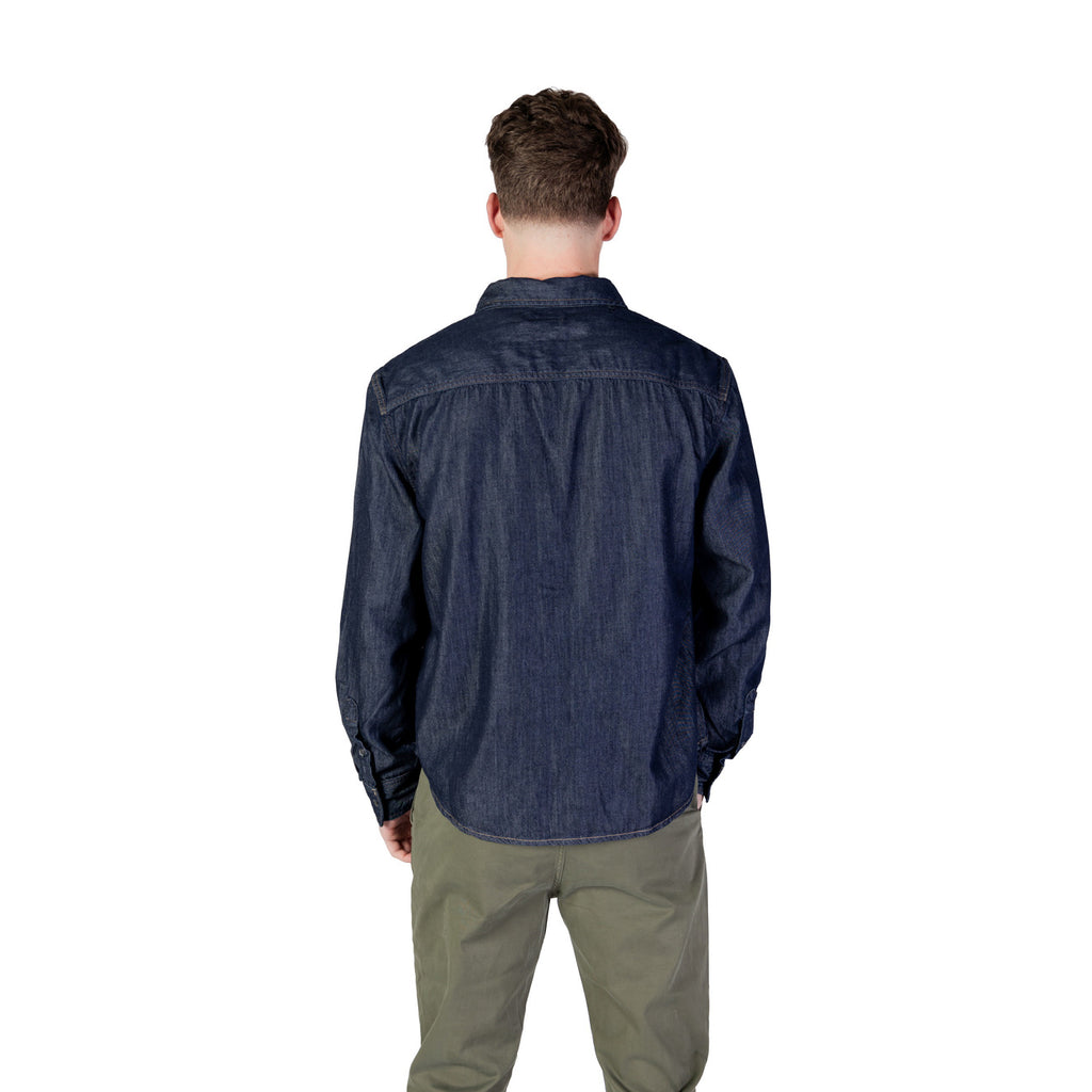 Calvin Klein Jeans - Calvin Klein Jeans Men's Shirt