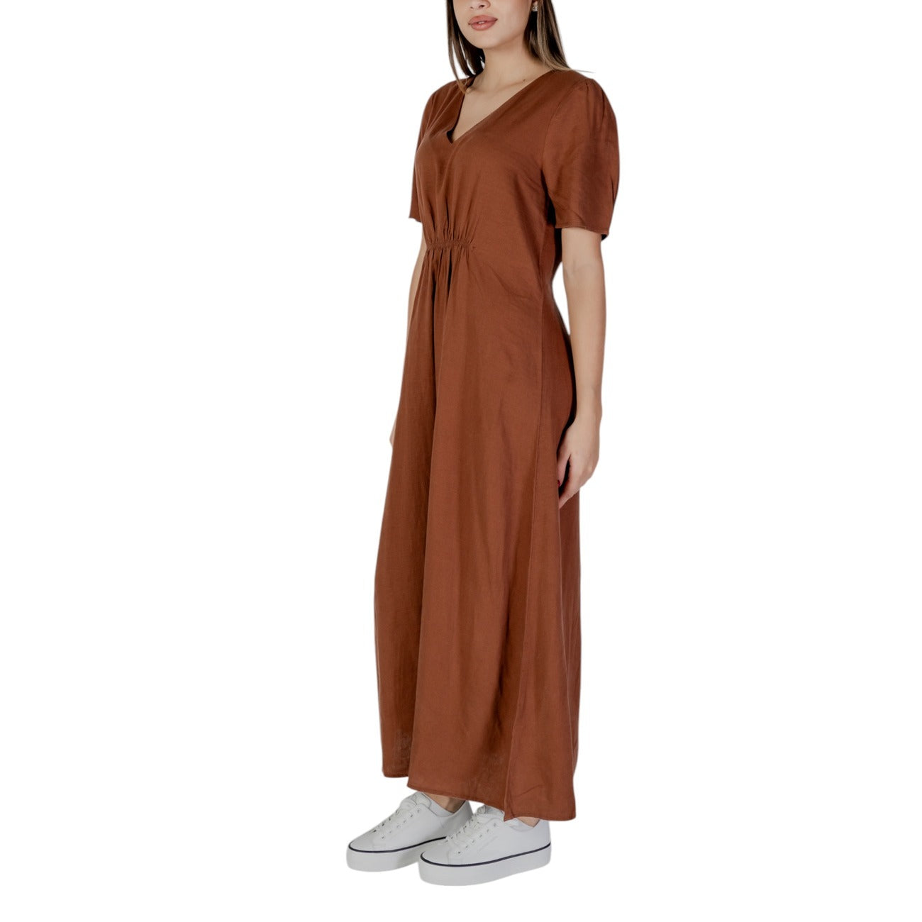 B.young - B.young Women's Dress