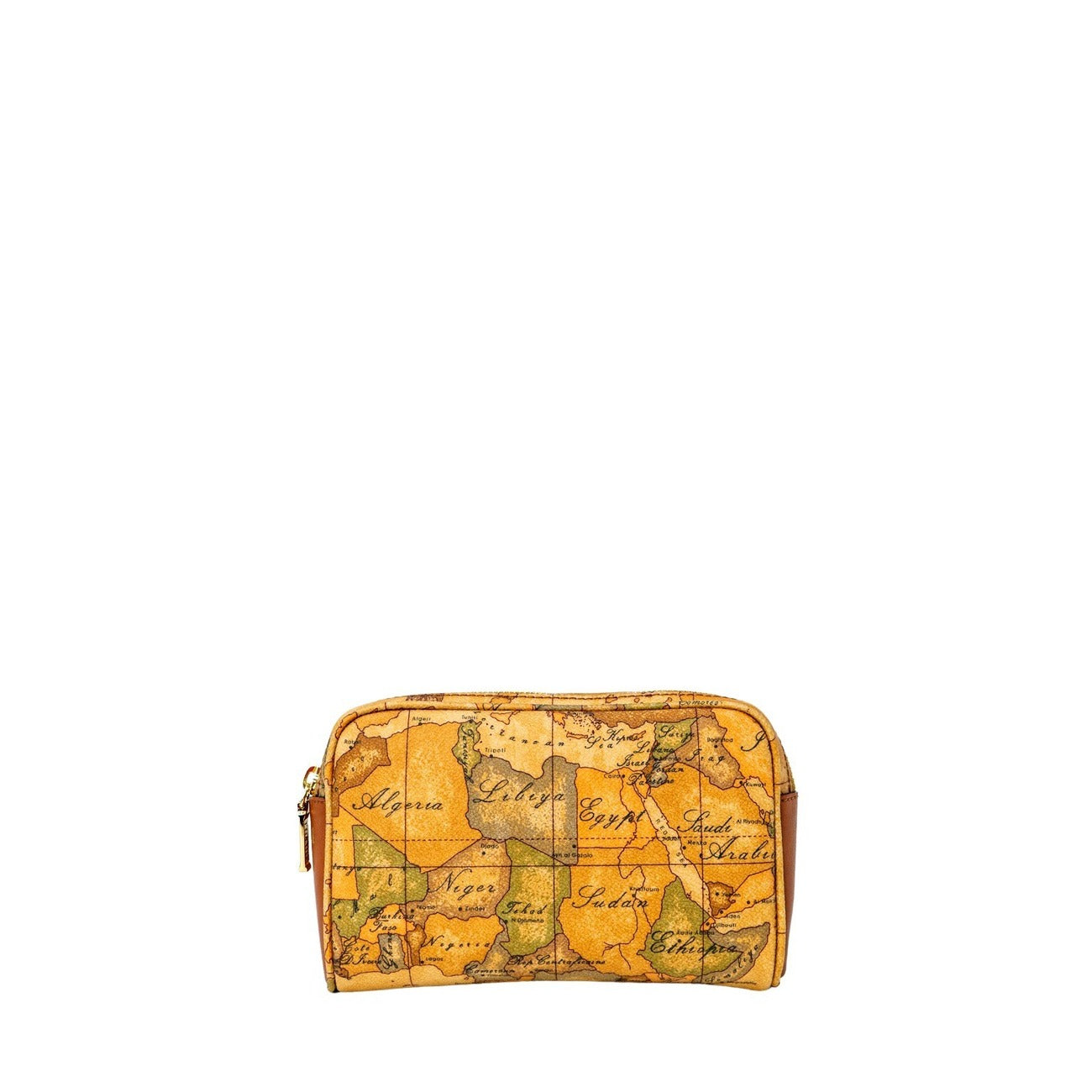 Alviero Martini First Class - Alviero Martini First Class Women's Bag