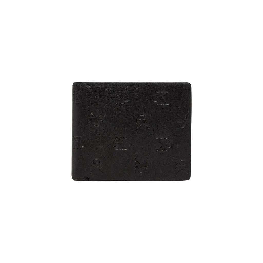 Calvin Klein - Calvin Klein Men's Wallets